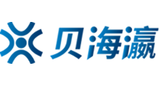 WWW夜片内射视频在观看视频